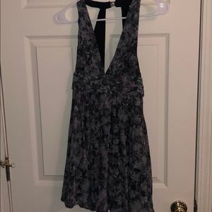 Urban outfitters dress